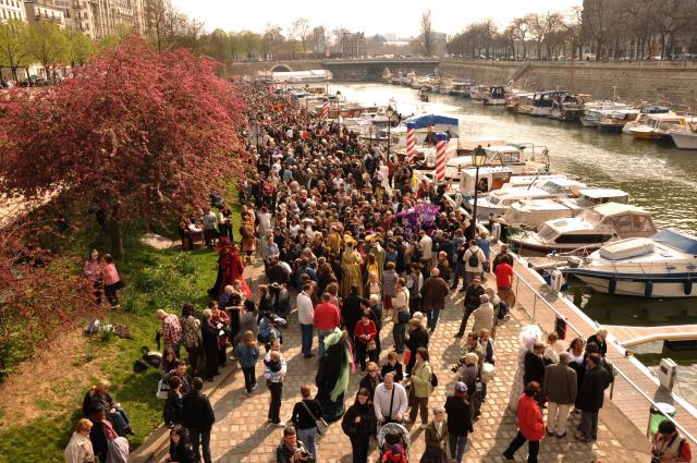 min 2010 04 10 Paris 283